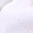thumbnail image 4 of Cotton Adult Incontinence Pants Absorbent Leak Proof, Discreet Durable, Easy To Use, Versatile Reliable, Breathable Reusable Urine Absorbing Underpants, 4 of 8