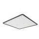 thumbnail image 1 of Luz de planta ANGGREK espectro completo similar al sol, 1 of 8