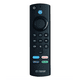 thumbnail image 1 of Control Remoto Bluetooth Archy F Tv Stick Y F Tv Cube Compatible Con Smart Tv Bluetooth Voz Plataformas De Streaming, 1 of 6