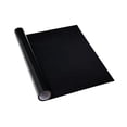 thumbnail image 4 of DOLITY Aquarium Background Tank Background Wallpaper for Nap Time Privacy Home 30cmx100cm, 4 of 9