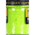 Berkley Powerbait Turbo Dough Esca Impasto Per Trote, Profumo Avanzato, Color Arcobaleno