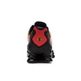 thumbnail image 4 of Nike Men's Shox TL Sunrise Shoes, from StockX, 4 of 5
