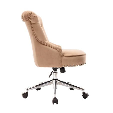 porthos home jaron office chair product