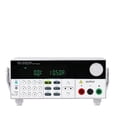 thumbnail image 1 of High Precision Programmable DC Electronic Load Tester Battery Capacity Internal Resistance Load Tester ,Widely Use, 1 of 7