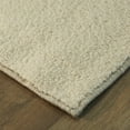 thumbnail image 4 of Modern Geometric Abstract Area Rug, 4 of 10