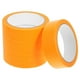 thumbnail image 1 of 4 rollos de cinta de pintor, cinta para manualidades, cinta de acabado de pintura, cinta de pintor, cinta de dibujo, cinta adhesiva de bricolaje, cinta de pintor, cinta de pintor, 1 of 6