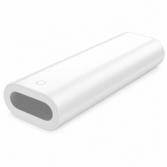 Holan Charging Adapter Compatible with Apple Pencil 1st Generation
