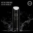 thumbnail image 4 of Armaf Club De Nuit Intense 200Ml Body Spray, 4 of 5