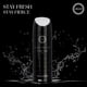 thumbnail image 4 of Armaf Club De Nuit Intense 200Ml Body Spray, 4 of 5