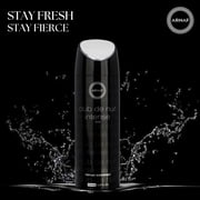 Armaf - Club De Nuit Intense Man Body Spray (200ml)