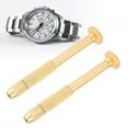 thumbnail image 3 of Watch Repairing Bit Holder, Screwdriver Accessory, Portable For Jewelry Eyeglass Watchmakers DIY Projects Repair, 3 of 8
