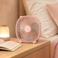 thumbnail image 5 of Bklubk USB Small Fan, 5 of 5