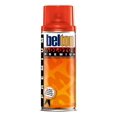 thumbnail image 2 of Pintura en Aerosol Molotow Premium Transparente 400 Ml, 2 of 2