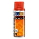 thumbnail image 2 of Pintura en Aerosol Molotow Premium Transparente 400 Ml, 2 of 2