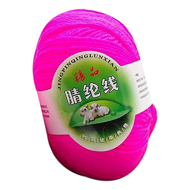 Xihbxyly Antifaz de Seda para Ojos, Suave y Transpirable, Tejido de Seda Natural, Cómodo para El Cuidado de Los Ojos, Ideal para Dormir o Relajarse, Esencial para El Invierno, 1 Unidad En Paquete.