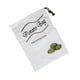 thumbnail image 4 of Bolsa de verduras, bolsa de almacenamiento de alimentos, bolsa portátil reutilizable con cordón, bolsa con cordón para fiesta, suministros de cocina, Papa, 4 of 8