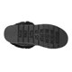 thumbnail image 3 of BOTINES DE INVIERNO PARA DAMA FUROR 19938 TEXTIL NEGRO Furor  19938, 3 of 4