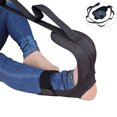 thumbnail image 4 of Cinturón de estiramiento de ligamentos de yoga Cinturón de estiramiento Cinturón de estiramiento Cinturón de tracción posterior Cinturón de yoga ANGGREK  Otros, 4 of 8
