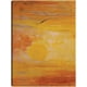 thumbnail image 1 of Puesta de sol en la playa sur, 1 of 4