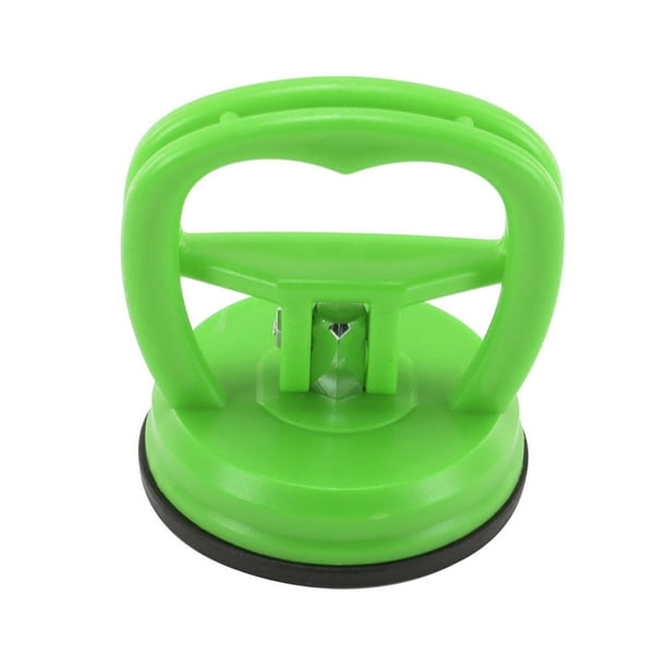 Scienceny Mini removedor de 2 , extractor de reparación de abolladuras, extractor de Panel de carrocería de coche para daños por granizo Vehículos, repuestos y accesorios Mis No.1 Scienceny VI009095-02