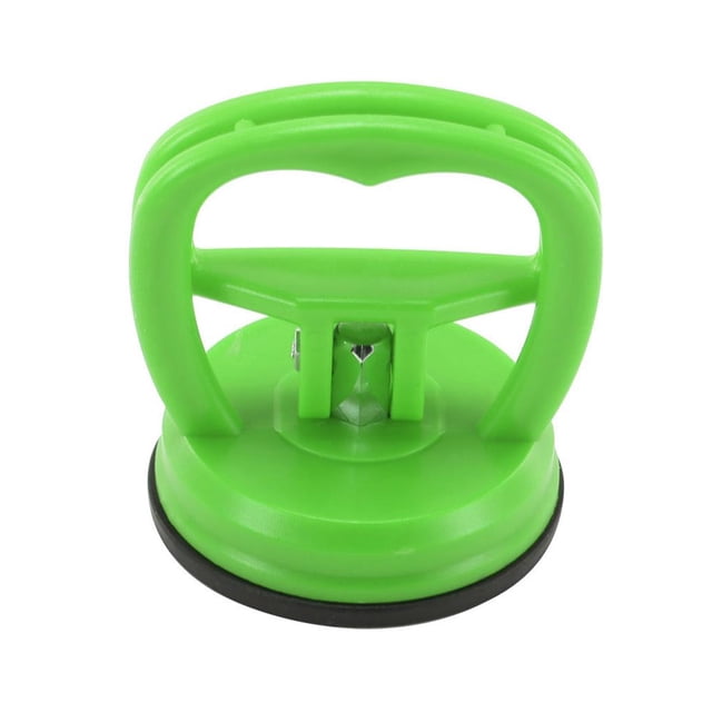 Scienceny Mini removedor de 2 , extractor de reparación de abolladuras, extractor de Panel de carrocería de coche para daños por granizo Vehículos, repuestos y accesorios Mis No.1 Scienceny VI009095-02