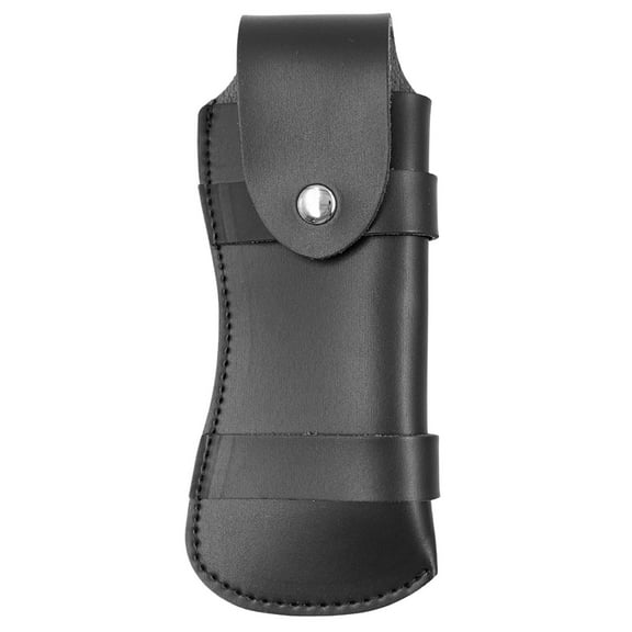 Wear Resistant Cutter Pouch Easy To Carry Scabbard Cutter Holsters