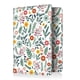 thumbnail image 1 of Funda para pasaporte Fintie Slim, cartera de viaje con bloqueo RFID, 1 of 7