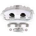 thumbnail image 2 of Power Stop Front Left One Stock Replacement Caliper L5007C, 2 of 7
