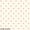 White, variant on Waverly "Circle Sidewall" Wallpaper (7 colors available)