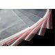 thumbnail image 5 of 100 bolsas con cierre hermético, bolsas de polietileno transparente resellables, bolsas de plástico, bolsas pequeñas para envío de joyas, 5 of 8