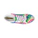 thumbnail image 4 of TENIS CASUALES PARA DAMA STYLO 7025 TEXTIL BLANCO ARCOIRIS Stylo 7025, 4 of 4