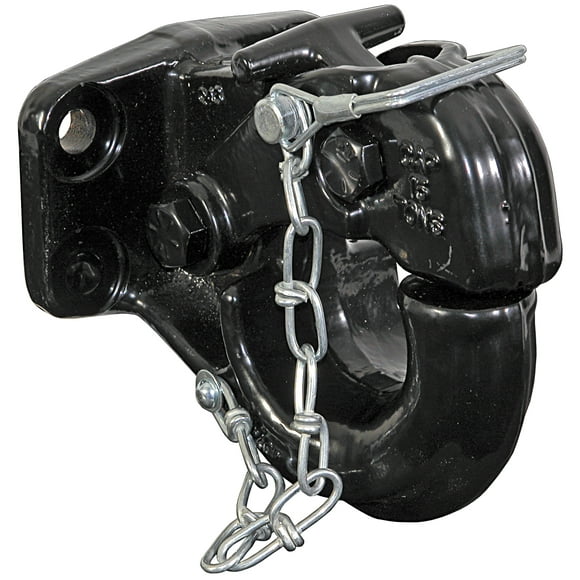 Buyers Products PH15 Pintle Hook