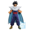 thumbnail image 2 of Figura Ichibansho Bandai Spirits Dragon Ball Son Gohan 25 cm, 2 of 3