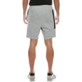 thumbnail image 3 of Nike mens  Sportswear Tech Fleece Short, s, 3 of 4