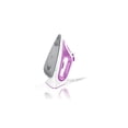 thumbnail image 5 of Plancha de Vapor Braun TexStyle 3 Morado con Suela FreeGlide 3D y Autolimpieza, 5 of 5