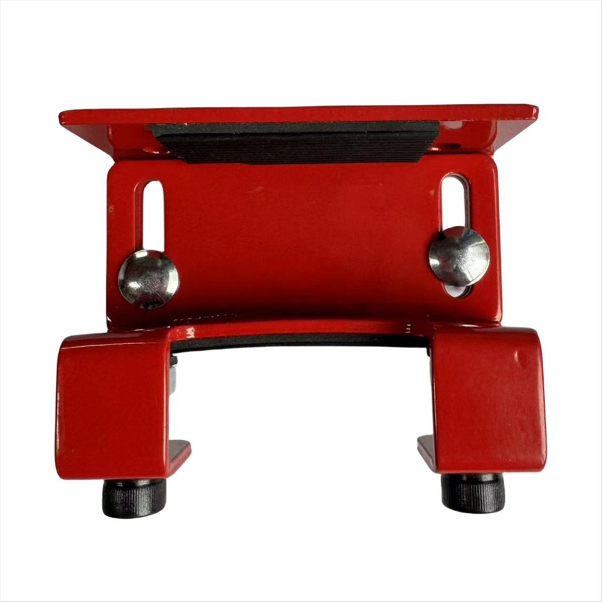 Drum Booster Electronic Drum Pad Electric Drum Electric Lifter Drum Pedal Stand Bass Drum Platform Lifter