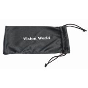 Men Tinted Lightweight Rimless Reading Glasses - UV Protection Comfortable Sunglasses Reader 1.50