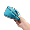 thumbnail image 5 of Yucurem Foldable Water Kettle Mini Travel Kettle Collapsible Hot Water Boiler Camping Kitchen Utensils (B), 5 of 8