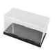 thumbnail image 3 of Caja de Exhibición de Acrílico Multiusos Sunnimix 20cmx15cmx15cm Estuche de muestra, 3 of 8