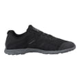 thumbnail image 5 of Inov-8 Women's F-Lite 195 v2 Training Shoe Black/Grey, 5 of 5