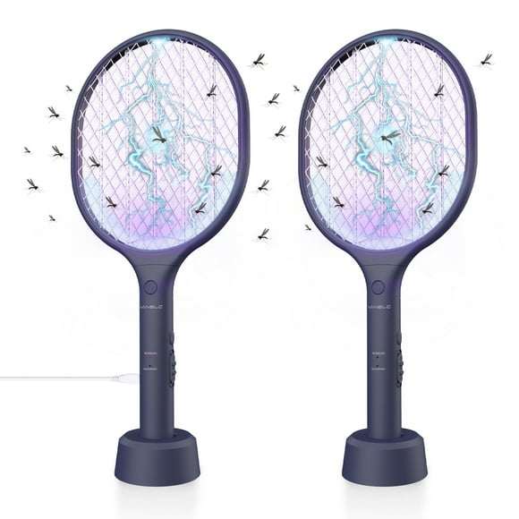 Fly Swatter Electric