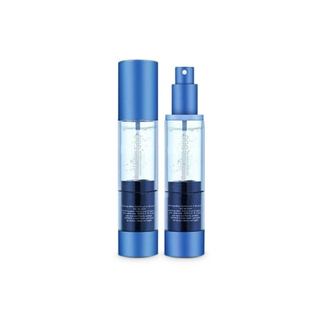 

Portable Hydrogen Water Spray for Skin Care BlueWater 500