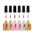 thumbnail image 4 of Esmaltes Para Uñas Mussa Gelish Semipermanente 10 ml x 6 Unidades, 4 of 6
