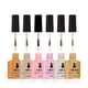 thumbnail image 4 of Esmaltes Para Uñas Mussa Gelish Semipermanente 10 ml x 6 Unidades, 4 of 6