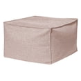 thumbnail image 1 of Ottomane Loft Trinidad de Sitting Point, 1 of 2