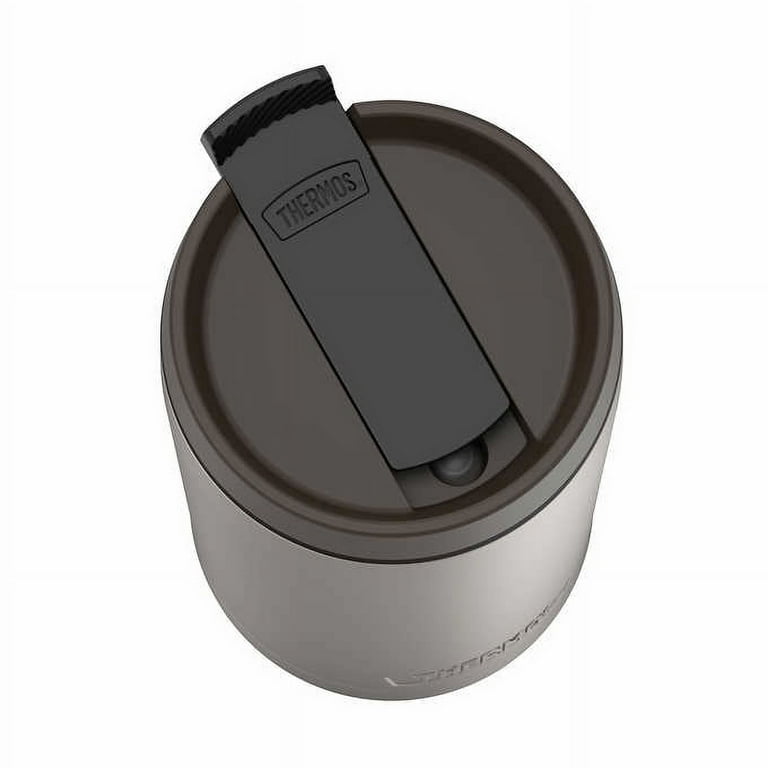 Thermos Thermal Travel Tumbler 2-Pack 