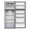 thumbnail image 2 of Refrigerador Atvio 11 Pies Negro ATR11TBGV25, 2 of 4