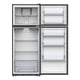 thumbnail image 2 of Refrigerador Atvio 11 Pies Negro ATR11TBGV25, 2 of 4