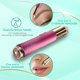 thumbnail image 4 of Depilador facial iMusthav 2 en 1 con luz LED y carga USB, 4 of 8