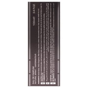 Maison Alhambra Monocline 02 , 3.4 oz EDP Spray
